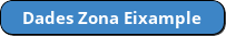 button_dades-zona-eixample%20copia.png